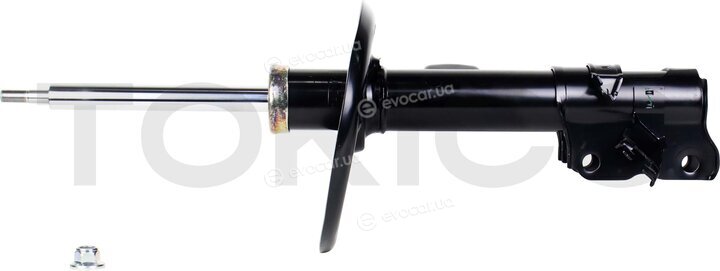 Tokico B3460