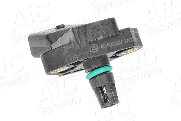 AIC 52932