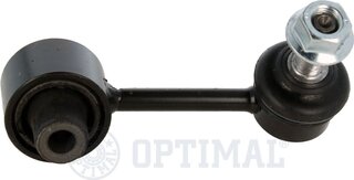 Optimal G7-2131