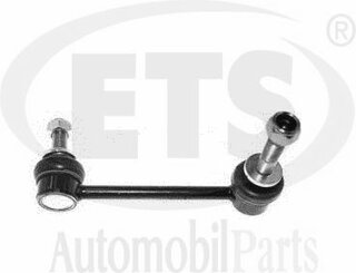 ETS 29.LB.312