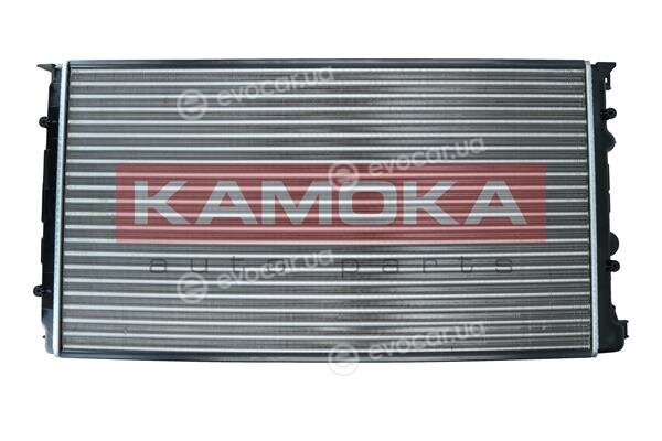 Kamoka 7705155