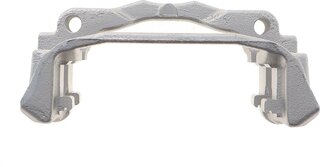 DP BS 22134