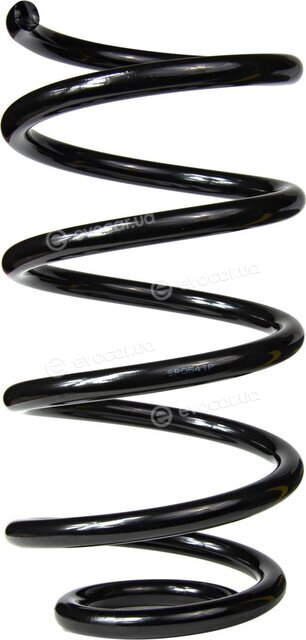 Raiso SF054TP