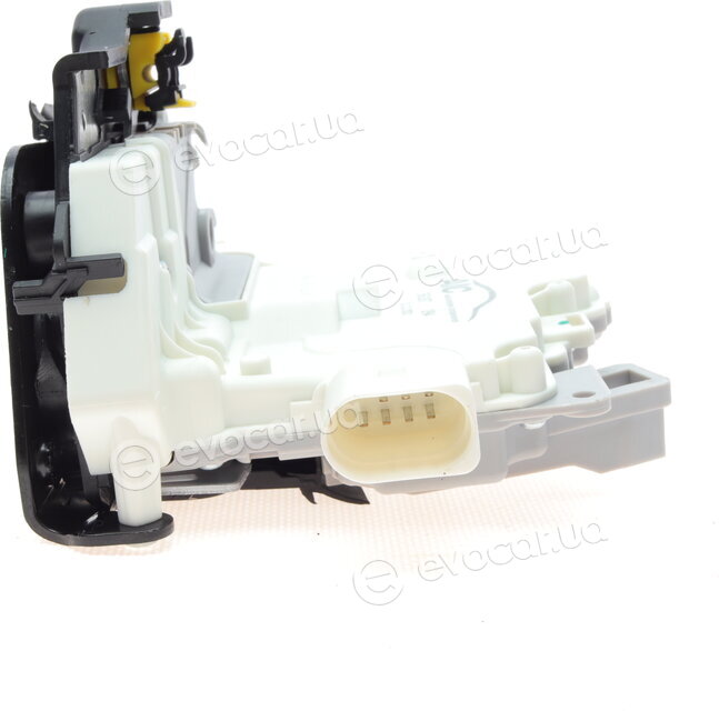 AIC 56187