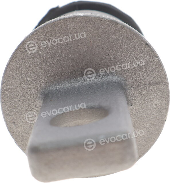 SKF VKDS 833017