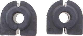 AS Metal 38BM0307