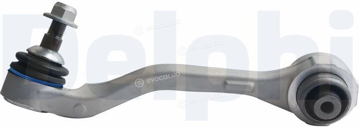 Delphi TC9138