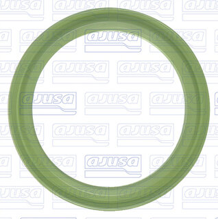 Ajusa 01729300