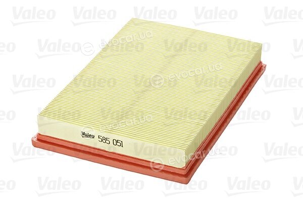 Valeo 585051