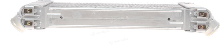 Van Wezel 18004406
