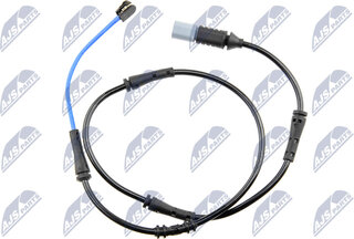 NTY HCZ-BM-029