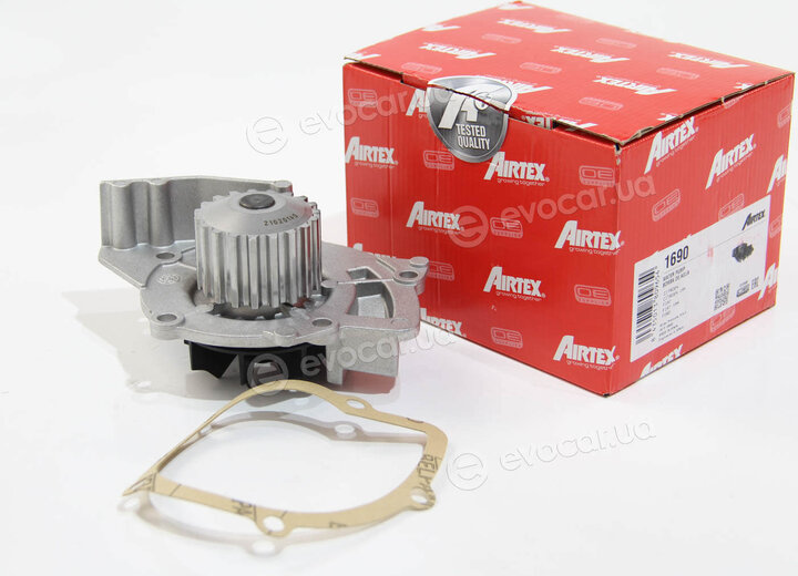 Airtex 1690