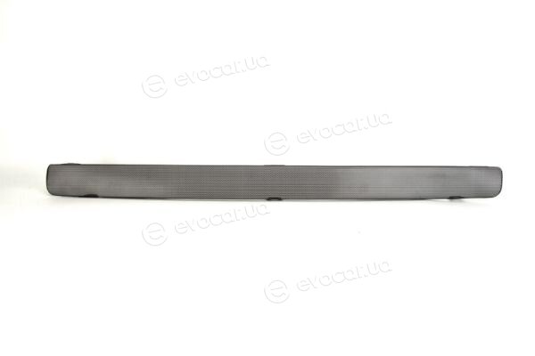 Pacol BPA-SC010M