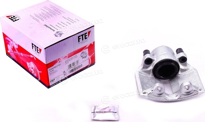 FTE 9292259