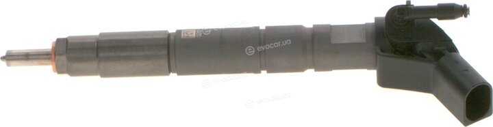 Bosch 0 445 115 045