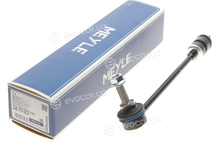 Meyle 716 060 0047/HD