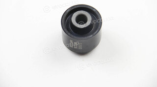 BC Guma 0238