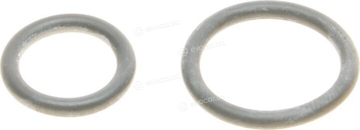 Mercedes-Benz A0001806309
