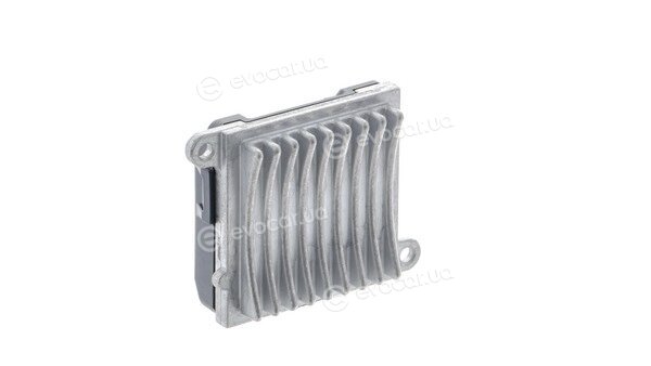 Mahle ABR 36 000P