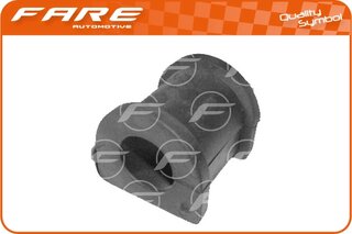 Fare 1609