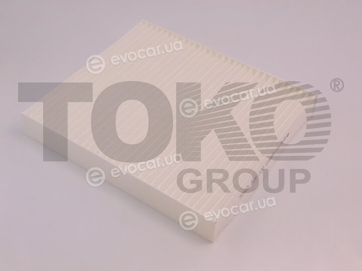 Toko T1414020