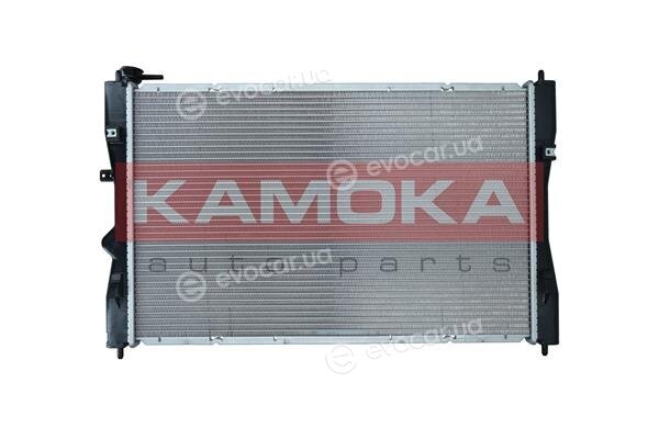 Kamoka 7700036