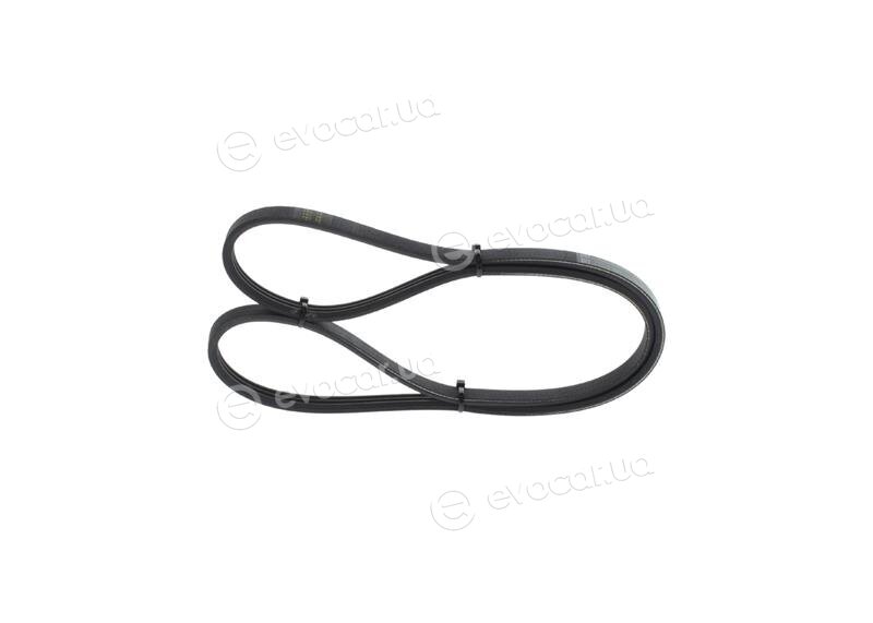 Bosch 1 987 946 230