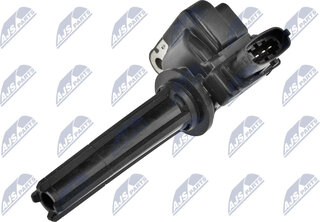 NTY ECZ-SA-002