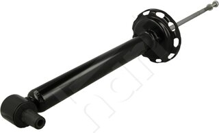 Hart 805 858