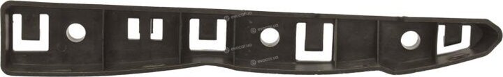 Romix C60676