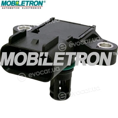 Mobiletron MS-U004