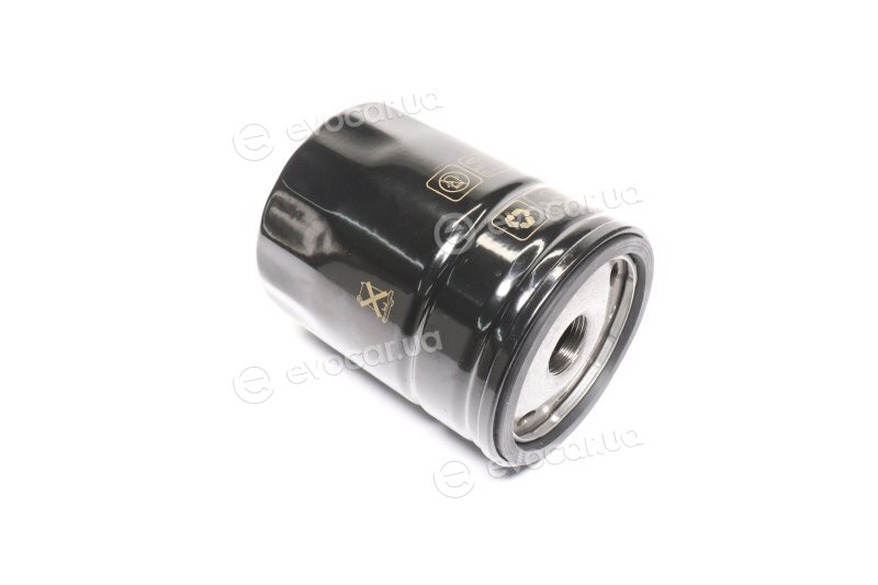 WIX WL7551