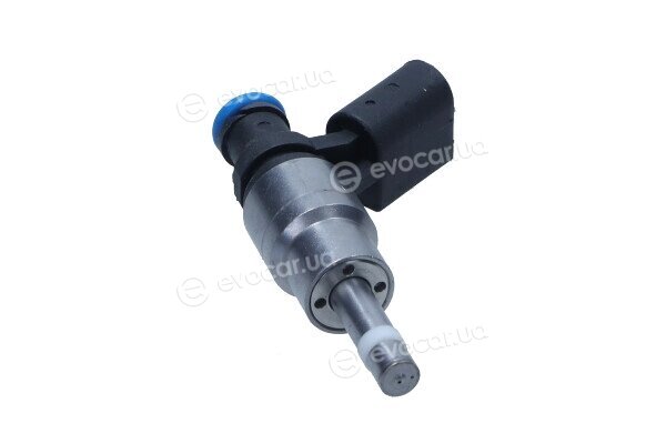 Maxgear 17-0408