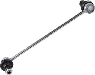 Sato Tech PS20568