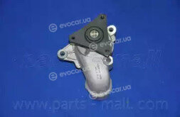 Parts Mall PHA-018