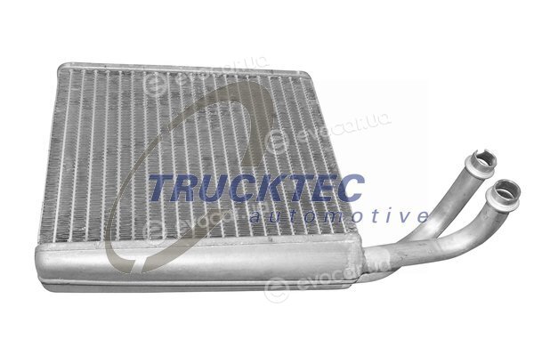 Trucktec 02.59.001