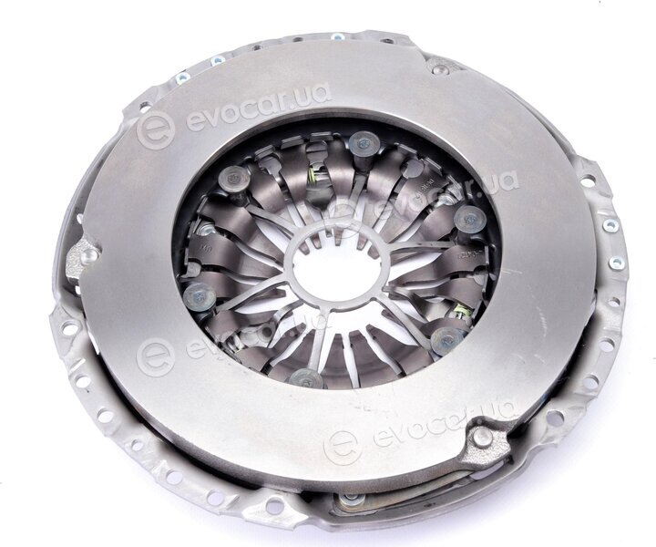 LuK 600 0330 00