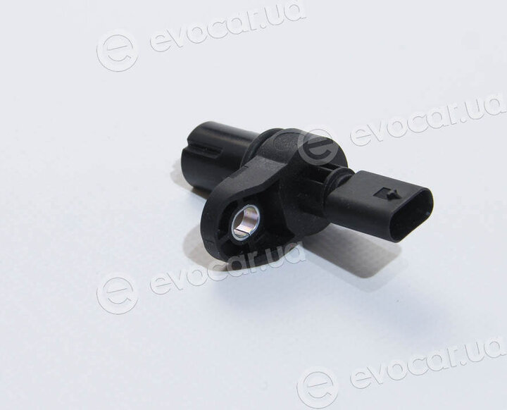 Facet 9.0757