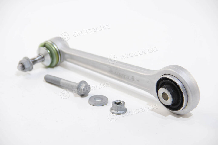 AS Metal 23BM0330