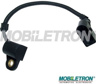 Mobiletron CS-E142