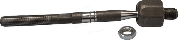 TRW JAR918