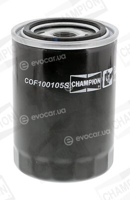 Champion COF100105S