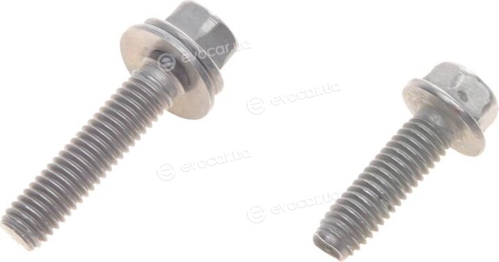Valeo 593937