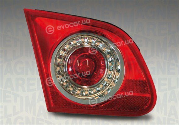 Magneti Marelli 714027560701