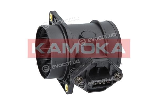 Kamoka 18004