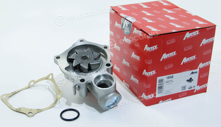 Airtex 1846