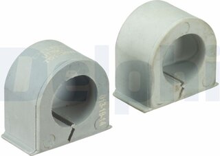 Delphi TD1680W