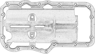 Mopar (PSA / FCA) 53021001AB
