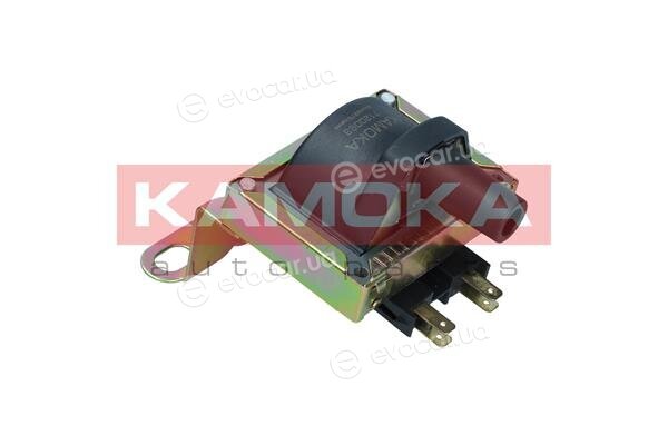 Kamoka 7120093