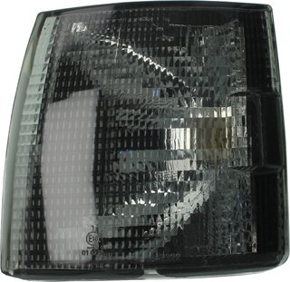 TYC 18-3322-15-2